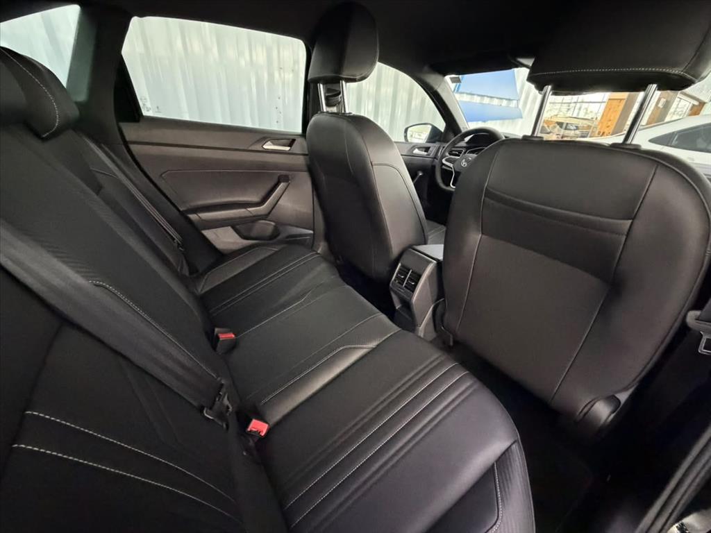 NIVUS 1.0 200 TSI TOTAL FLEX HIGHLINE AUTOMÁTICO15