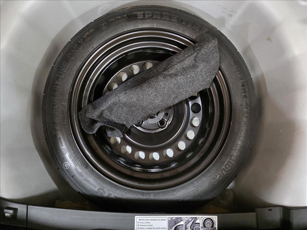 HB20 1.0 12V FLEX LIMITED MANUAL13