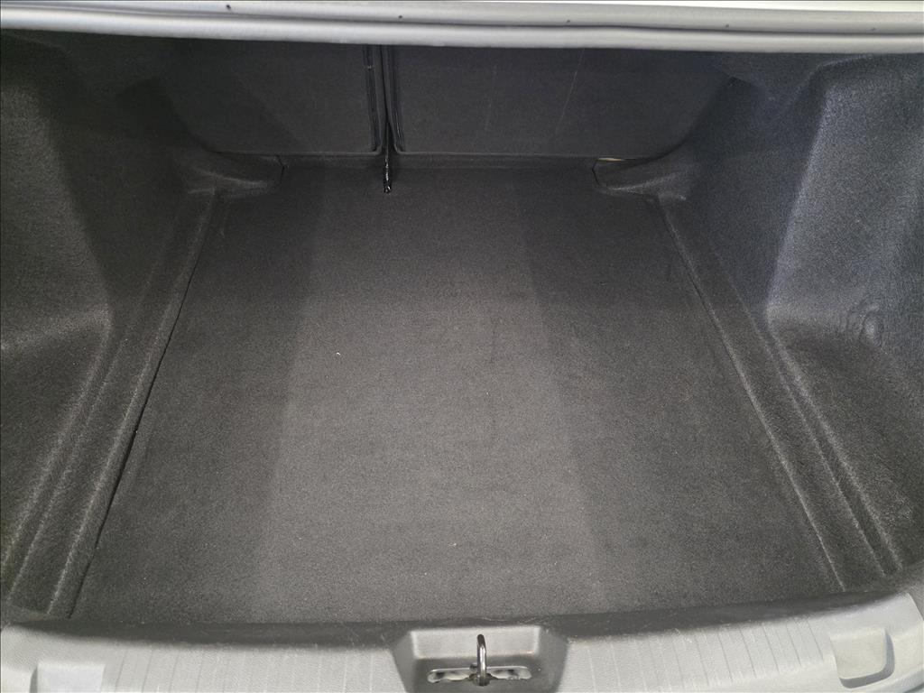 ONIX PLUS 1.0 TURBO FLEX PREMIER AUTOMÁTICO12