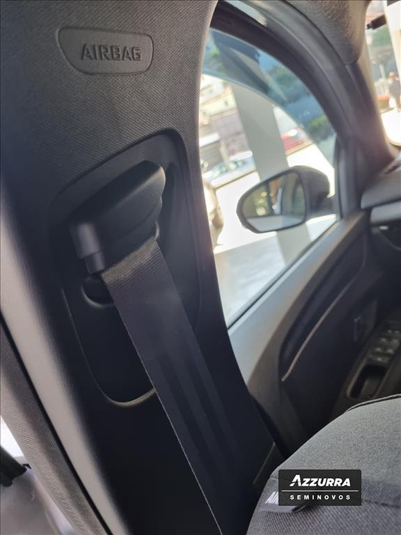 KARDIAN 1.0 TCE FLEX EVOLUTION EDC20