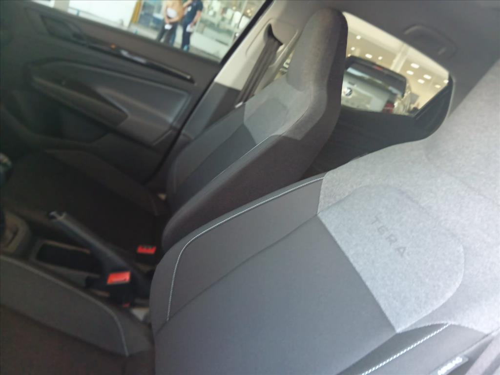 TERA 1.0 MPI MANUAL6