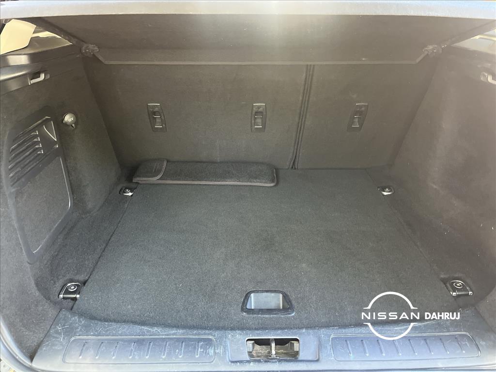 RANGE ROVER EVOQUE 2.0 PURE 4WD 16V GASOLINA 4P AUTOMÁTICO16