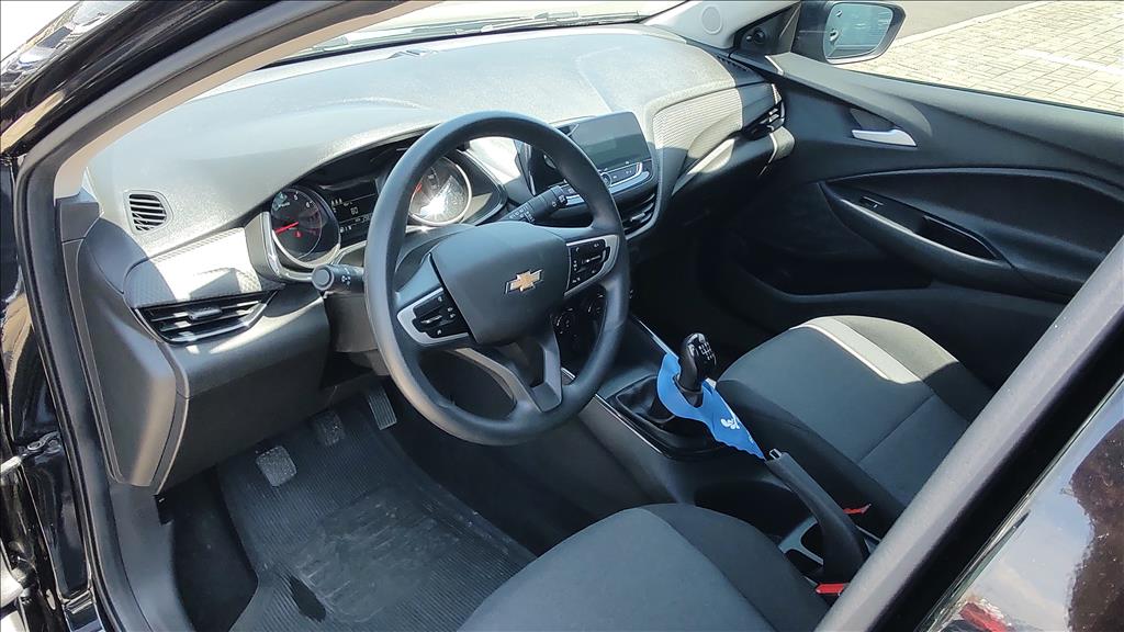 ONIX 1.0 FLEX MANUAL