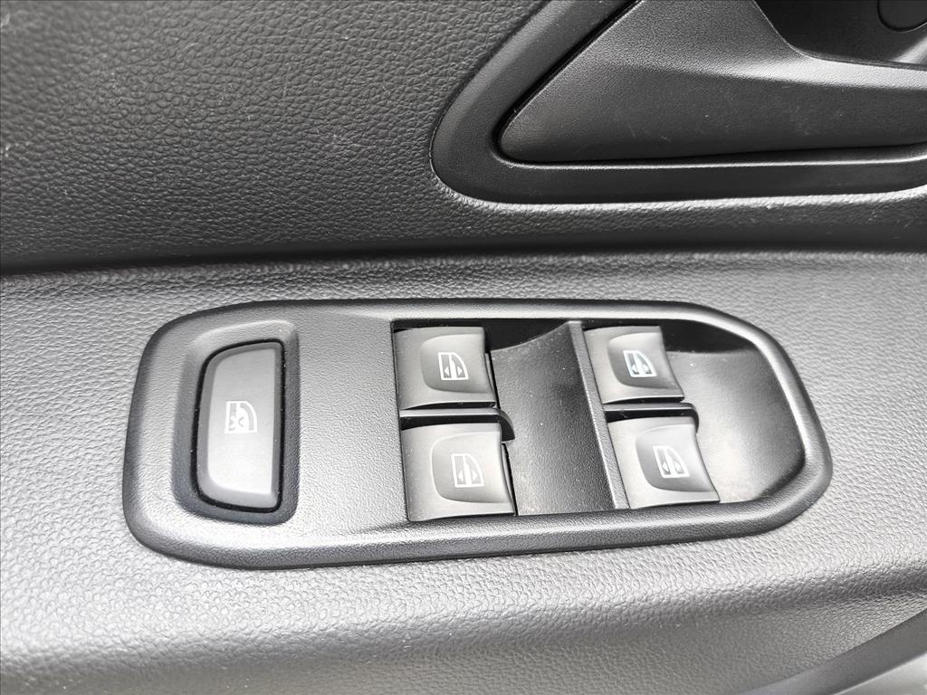 DUSTER 1.6 16V SCE FLEX ZEN X-TRONIC15