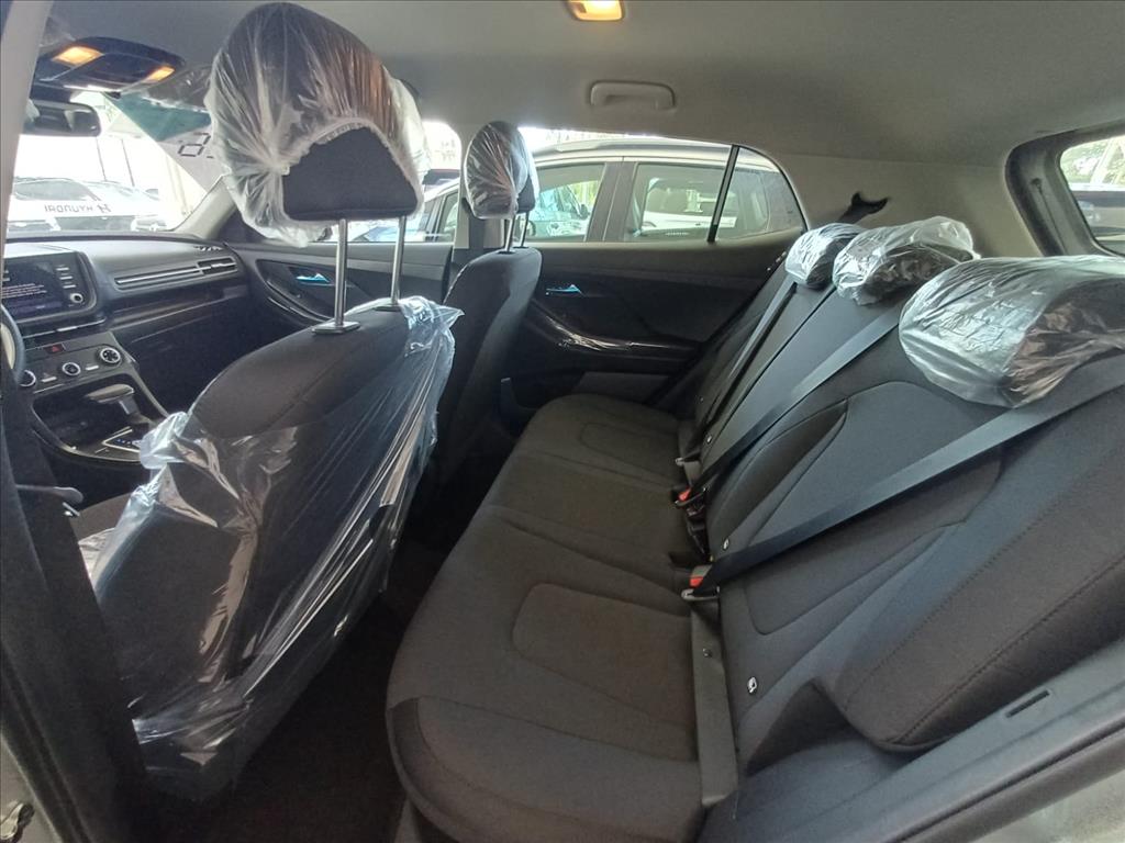 Hyundai-CRETA-1.0 TGDI FLEX COMFORT SAFETY AUTOMÁTICO