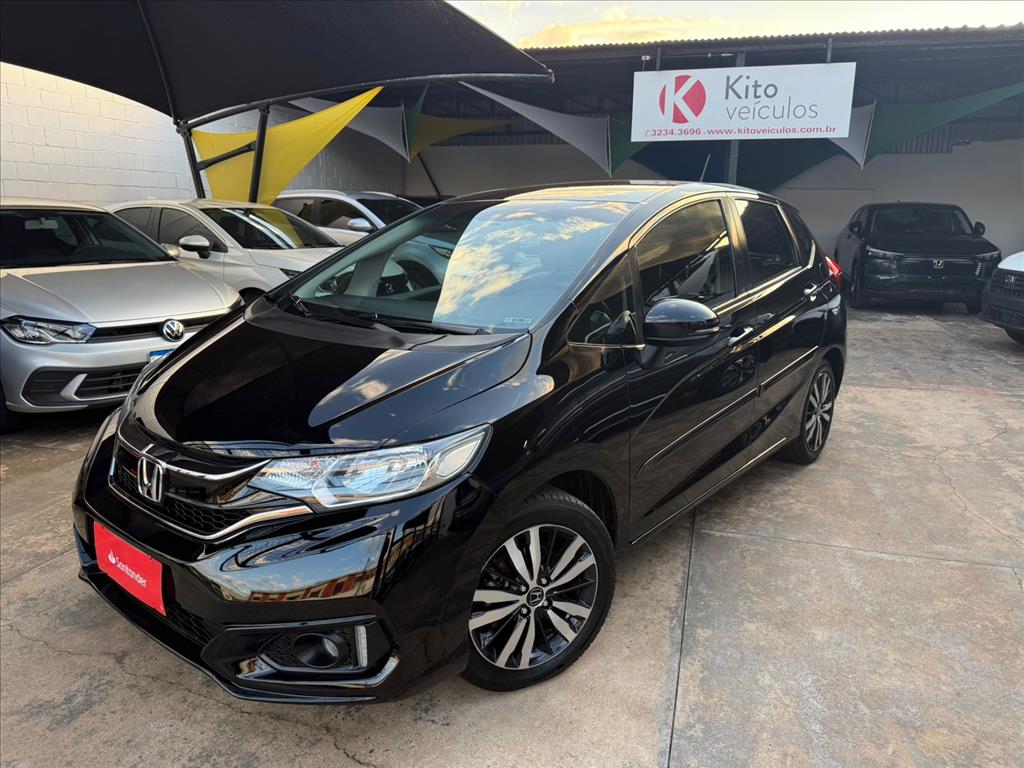 foto do carro