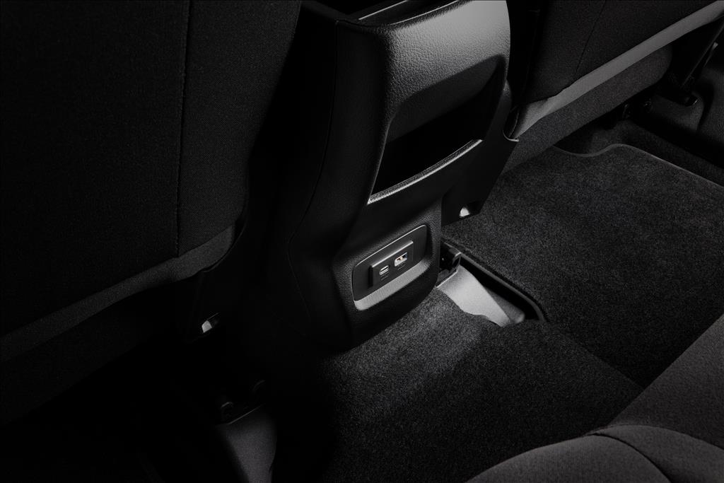 TORO 1.3 TURBO 270 FLEX ENDURANCE AT65