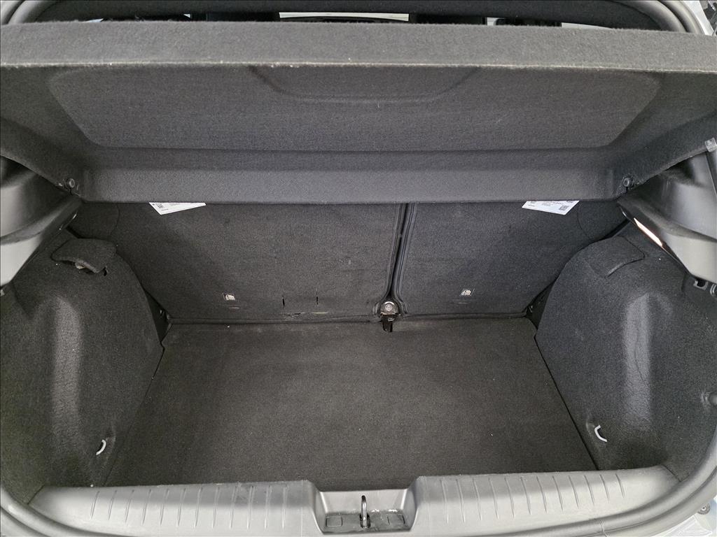 PULSE 1.3 TURBO 270 FLEX ABARTH AT612