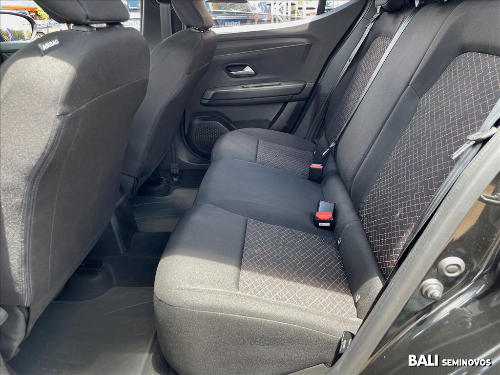 KARDIAN 1.0 TCE FLEX EVOLUTION MANUAL14