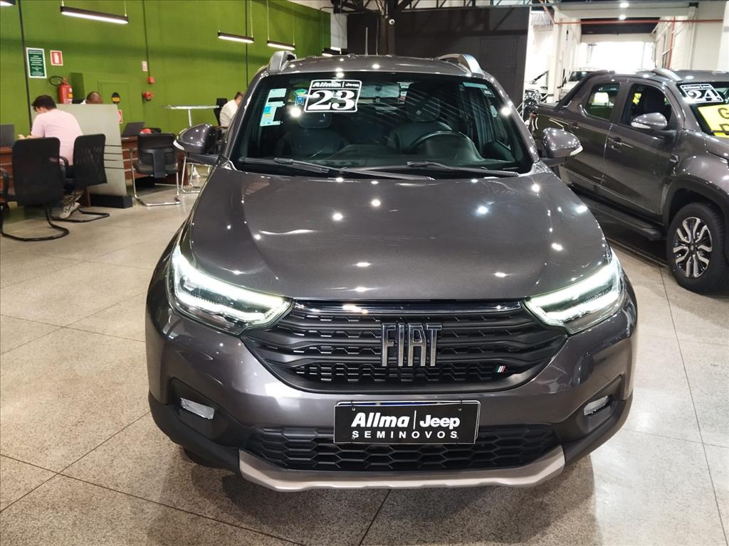 STRADA 1.3 FIREFLY FLEX VOLCANO CD MANUAL1