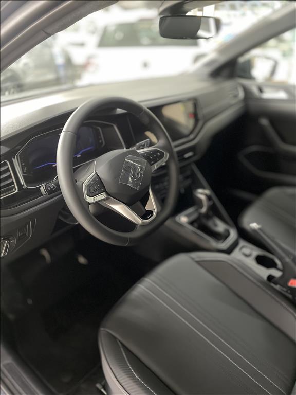 NIVUS 1.0 200 TSI TOTAL FLEX HIGHLINE AUTOMÁTICO4
