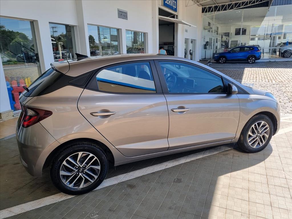 HB20 1.0 TGDI FLEX PLATINUM MANUAL5