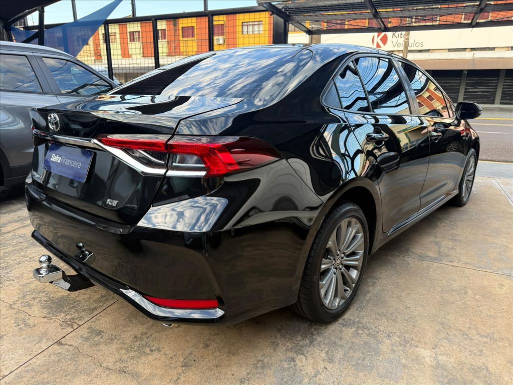 foto do carro