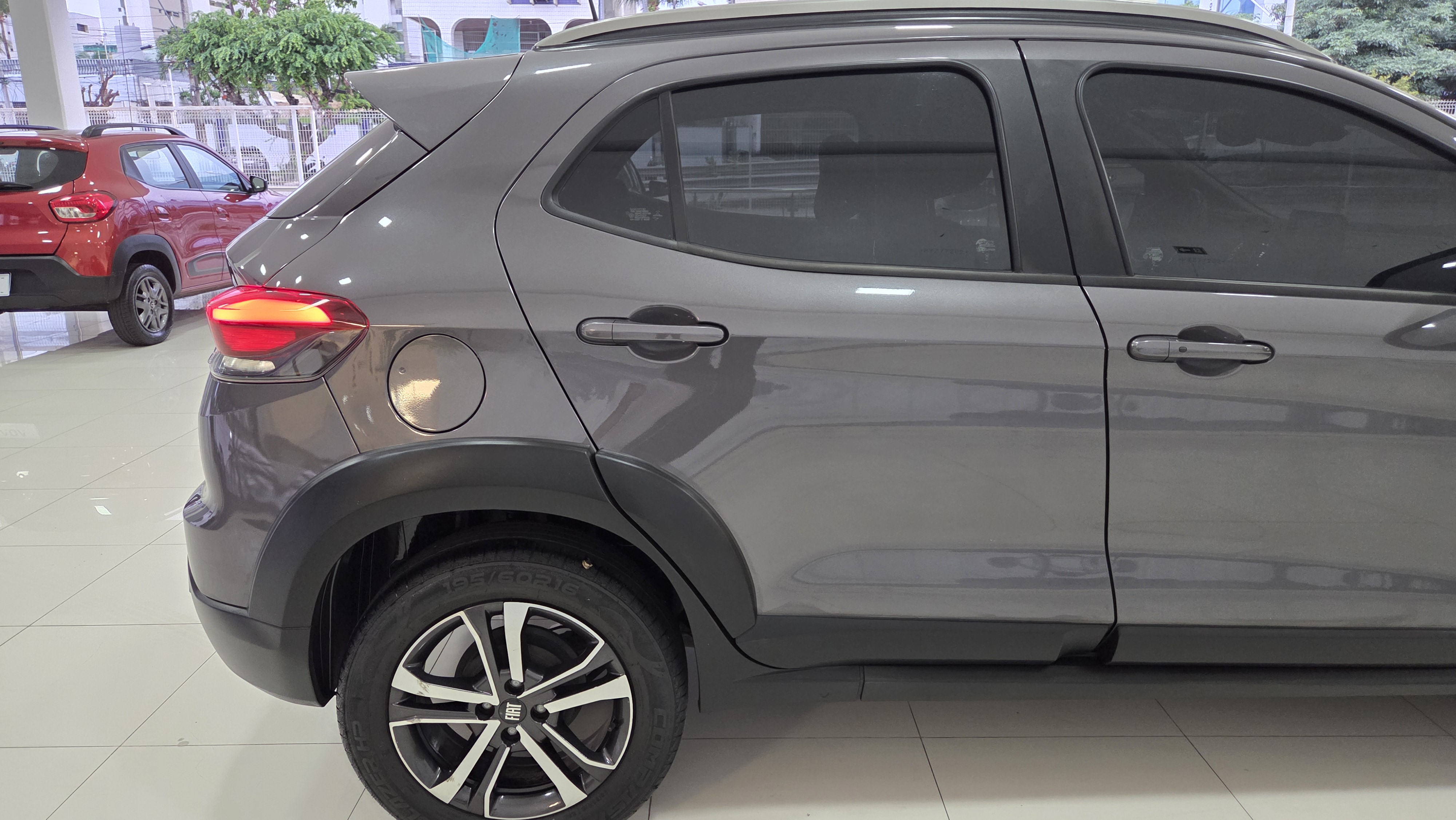 Fiat-PULSE-1.0 TURBO 200 FLEX AUDACE CVT