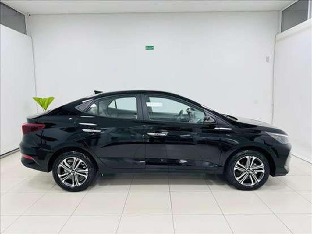 Hyundai-HB20S-1.0 TGDI FLEX PLATINUM AUTOMÁTICO