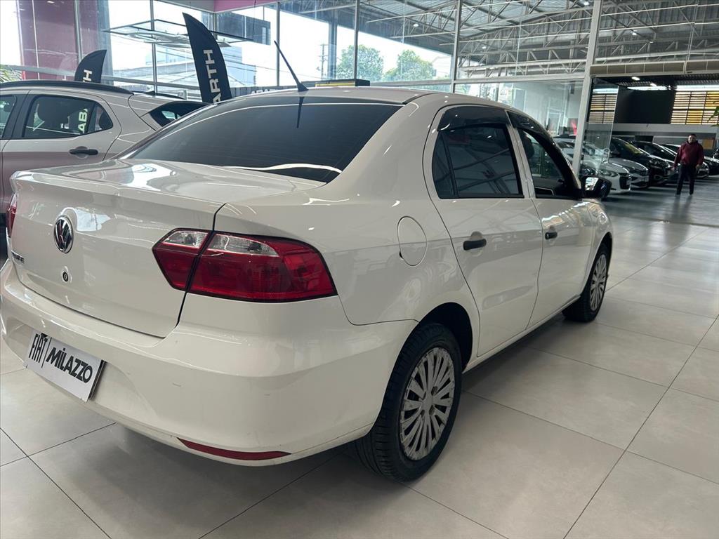 VOYAGE 1.0 12V MPI TOTALFLEX 4P MANUAL3