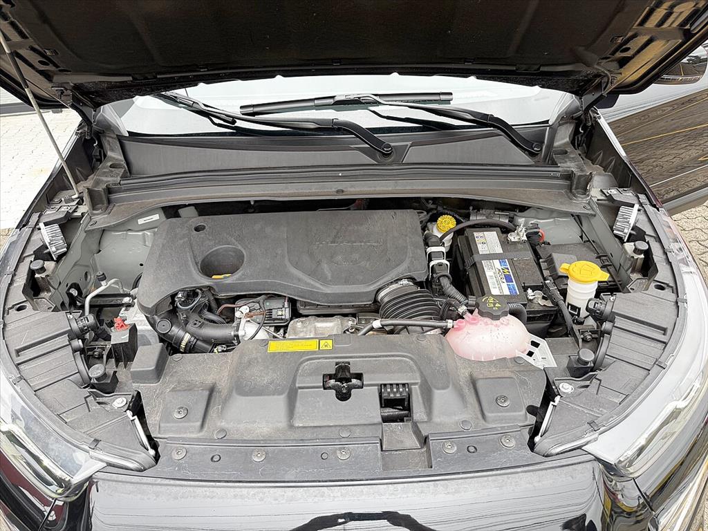 Fiat Toro - 1.3 TURBO 270 FLEX FREEDOM AT6