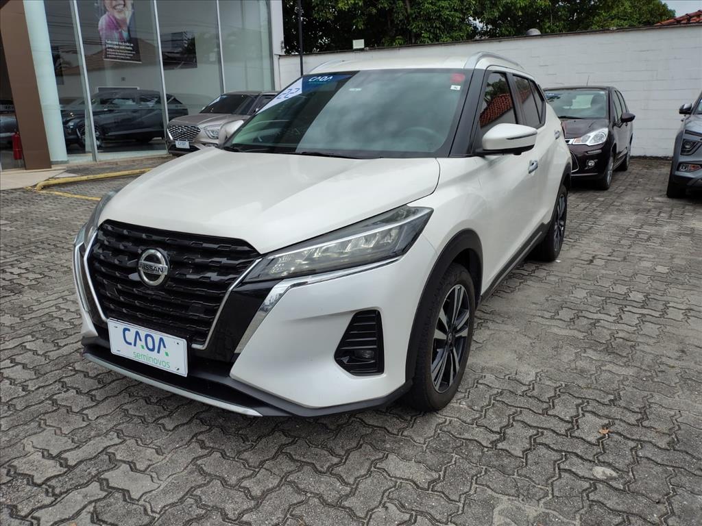 1.6 16V FLEXSTART EXCLUSIVE XTRONIC