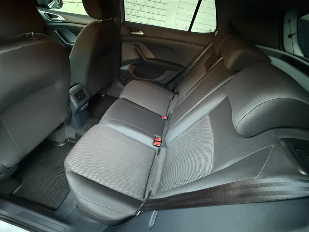 foto do carro