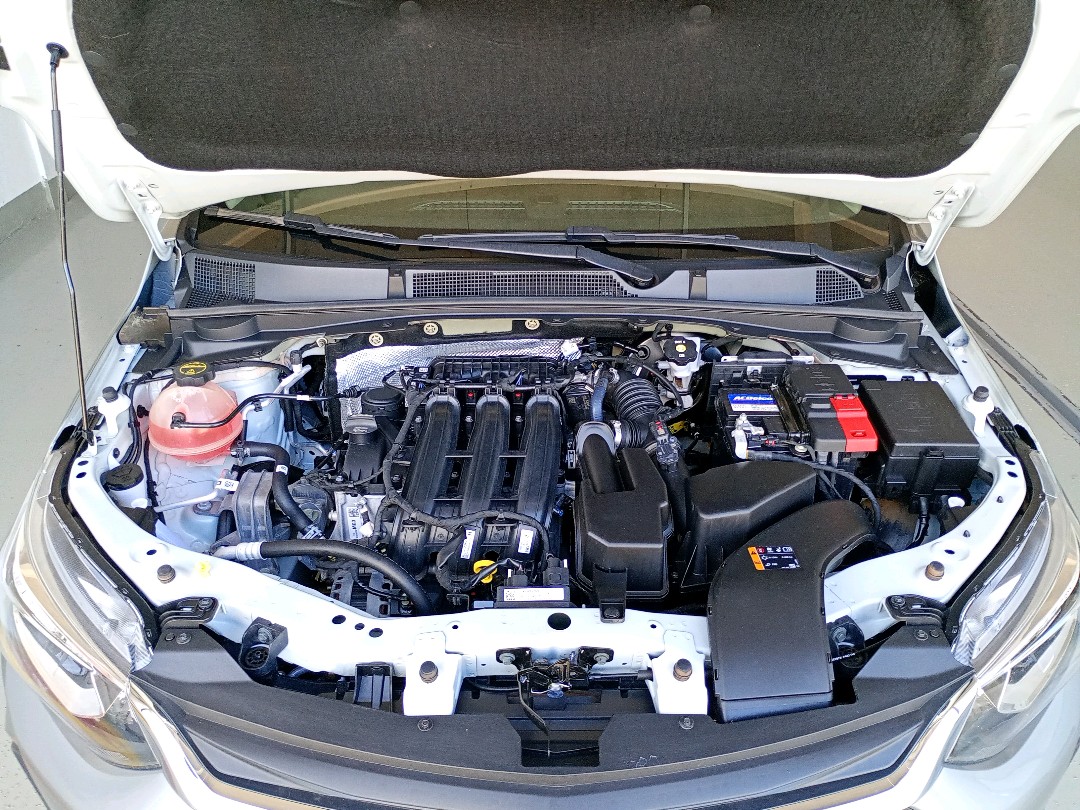 ONIX 1.0 FLEX MANUAL7