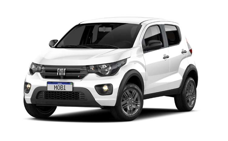 MOBI 1.0 FIREFLY FLEX LIKE. MANUAL