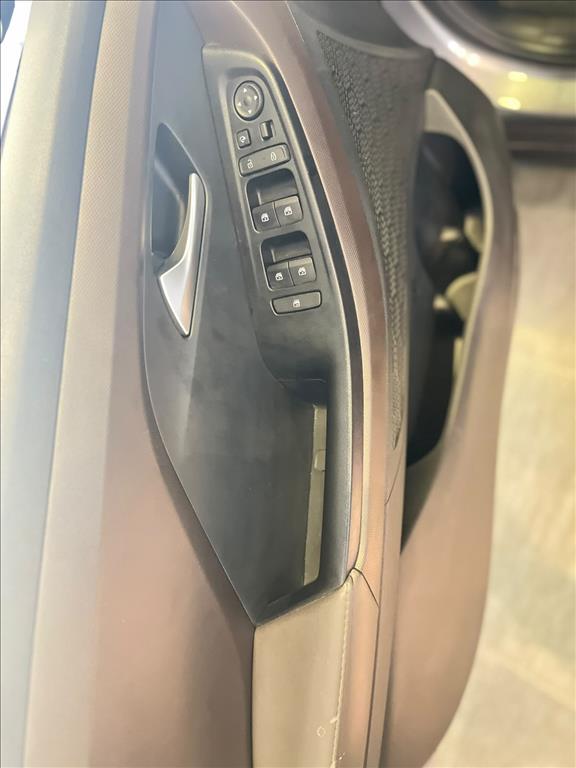 CRETA 1.0 TGDI FLEX PLATINUM AUTOMÁTICO20