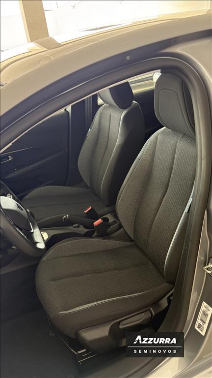 208 1.0 FIREFLY FLEX STYLE MANUAL10