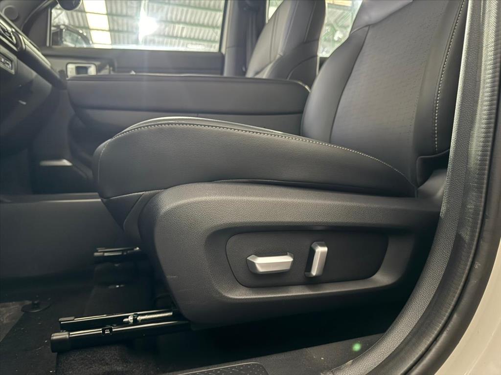 SPARK EUV 42 KW ELÉTRICO6