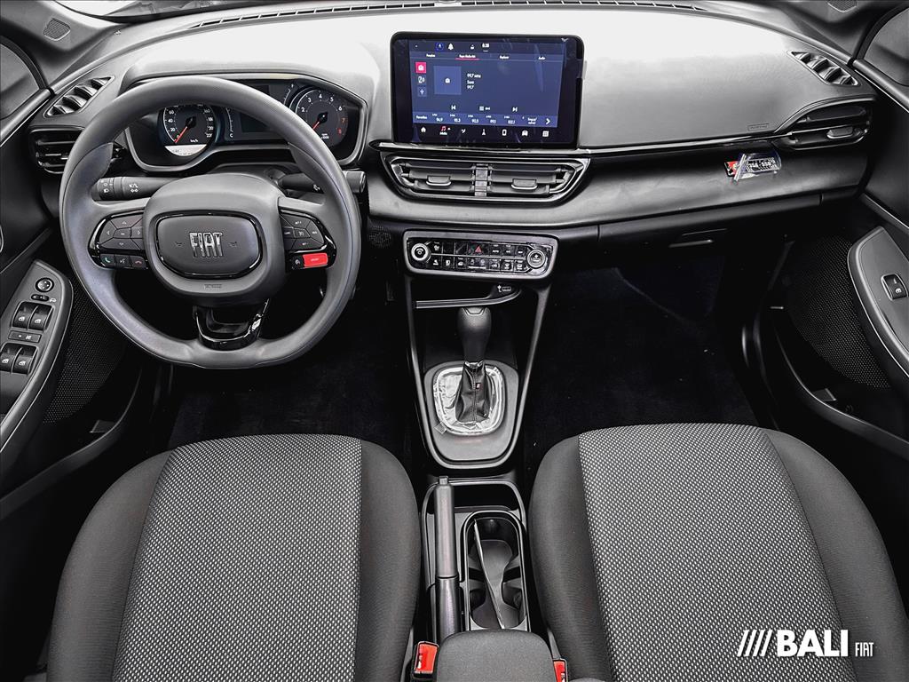 PULSE 1.3 FLEX DRIVE CVT6