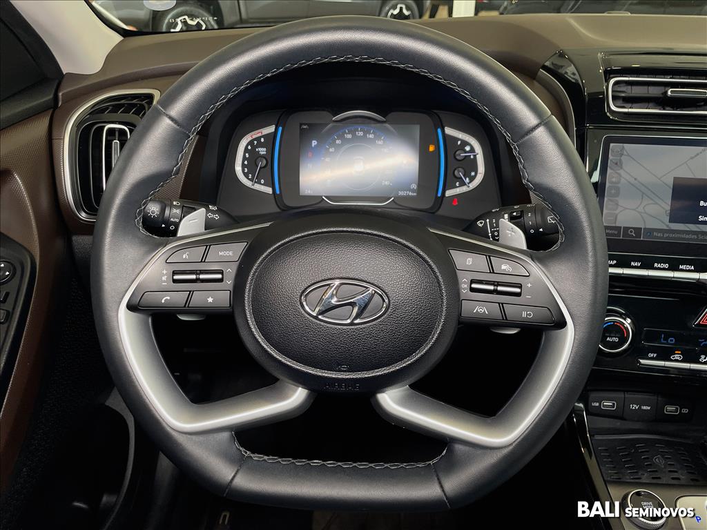 CRETA 1.0 TGDI FLEX LIMITED AUTOMÁTICO11