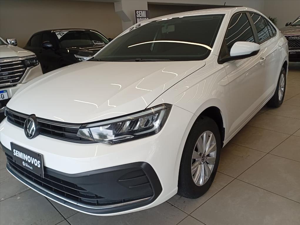 VIRTUS 1.0 170 TSI MANUAL3