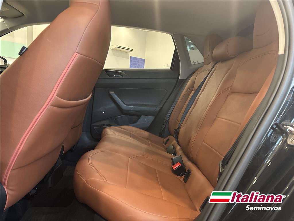 POLO 1.0 MPI TRACK MANUAL9