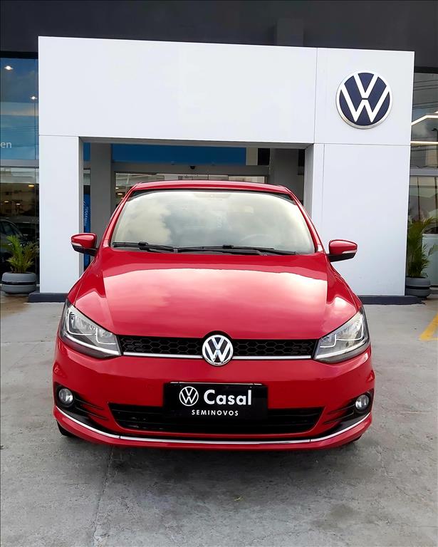 1.6 MI ROCK IN RIO 8V FLEX 4P MANUAL