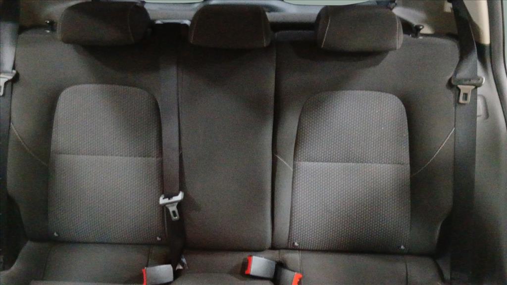 ONIX 1.0 FLEX LT MANUAL6