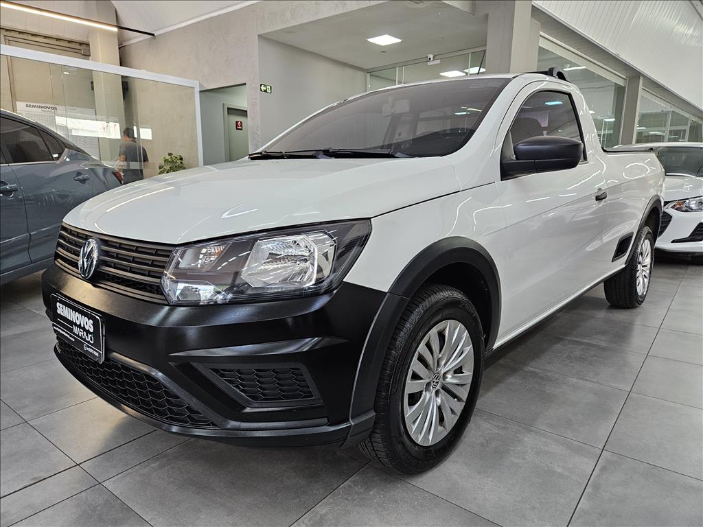 SAVEIRO 1.6 MSI ROBUST CS 8V FLEX 2P MANUAL3