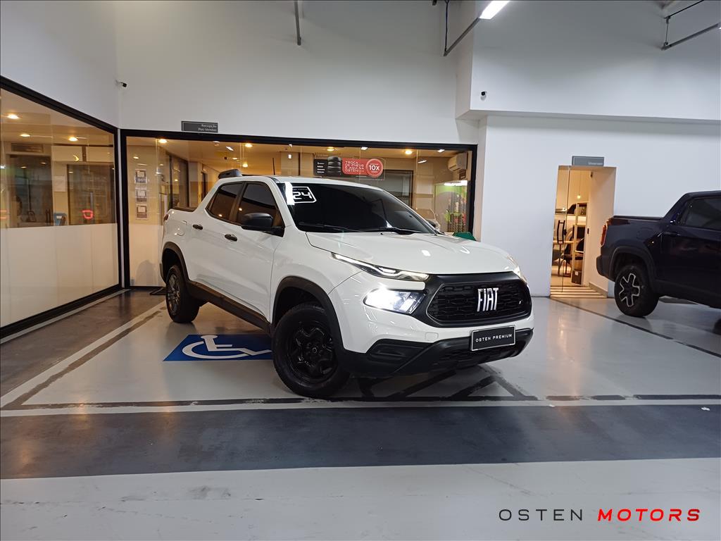 Fiat-TORO-1.3 TURBO 270 FLEX ENDURANCE AT6