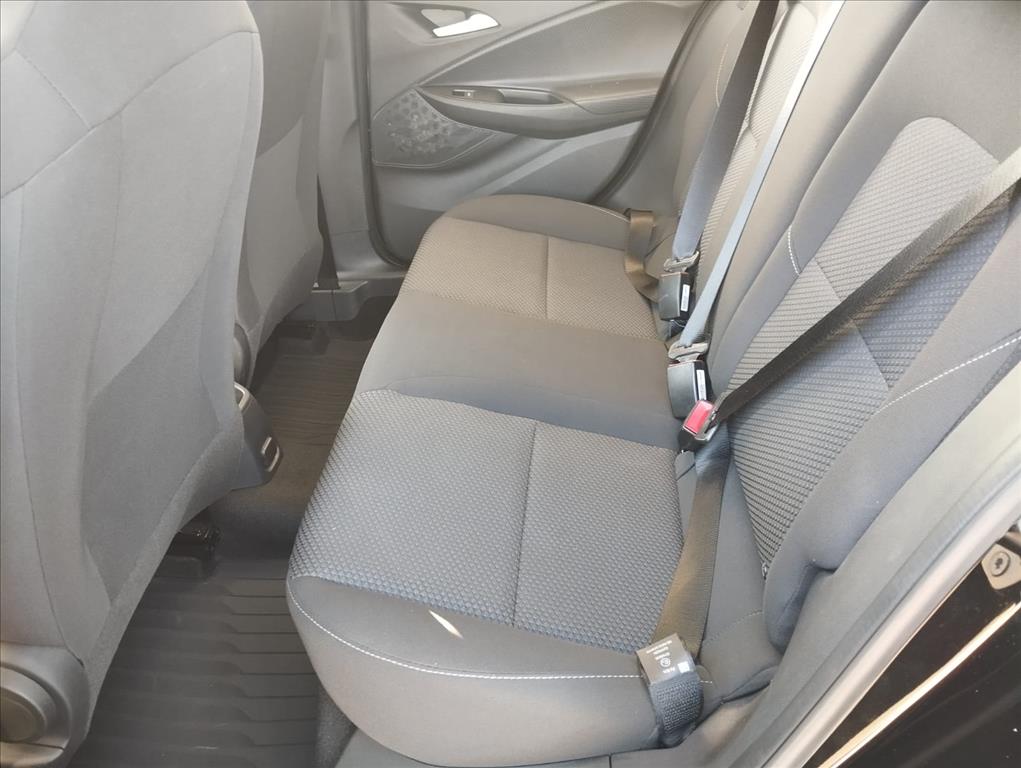ONIX 1.0 FLEX LT MANUAL10