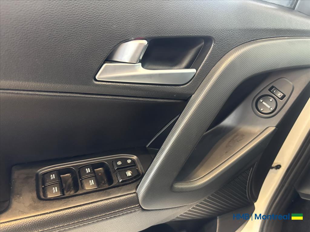 CRETA 1.6 16V FLEX ACTION AUTOMÁTICO17