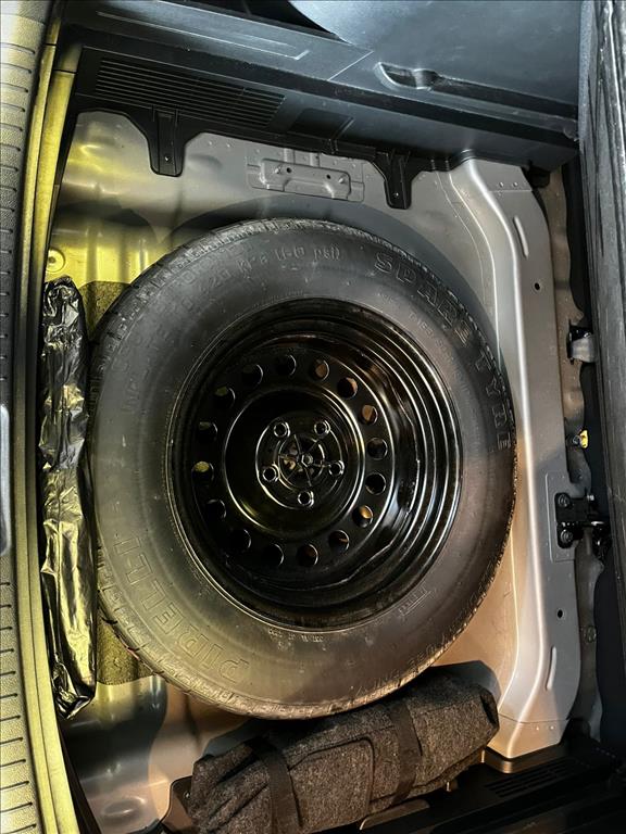 CRETA 1.6 16V FLEX ATTITUDE MANUAL16