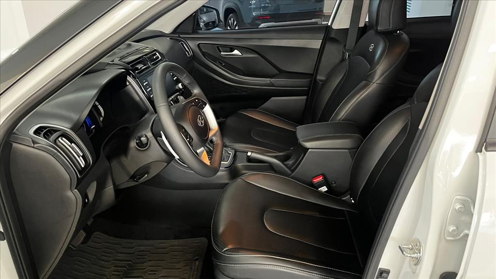 CRETA 1.0 TGDI FLEX LIMITED AUTOMÁTICO5
