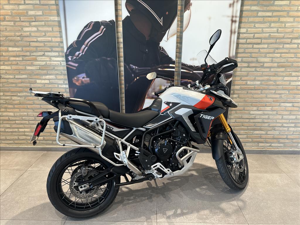 TRIUMPH-TIGER-900 RALLY PRO