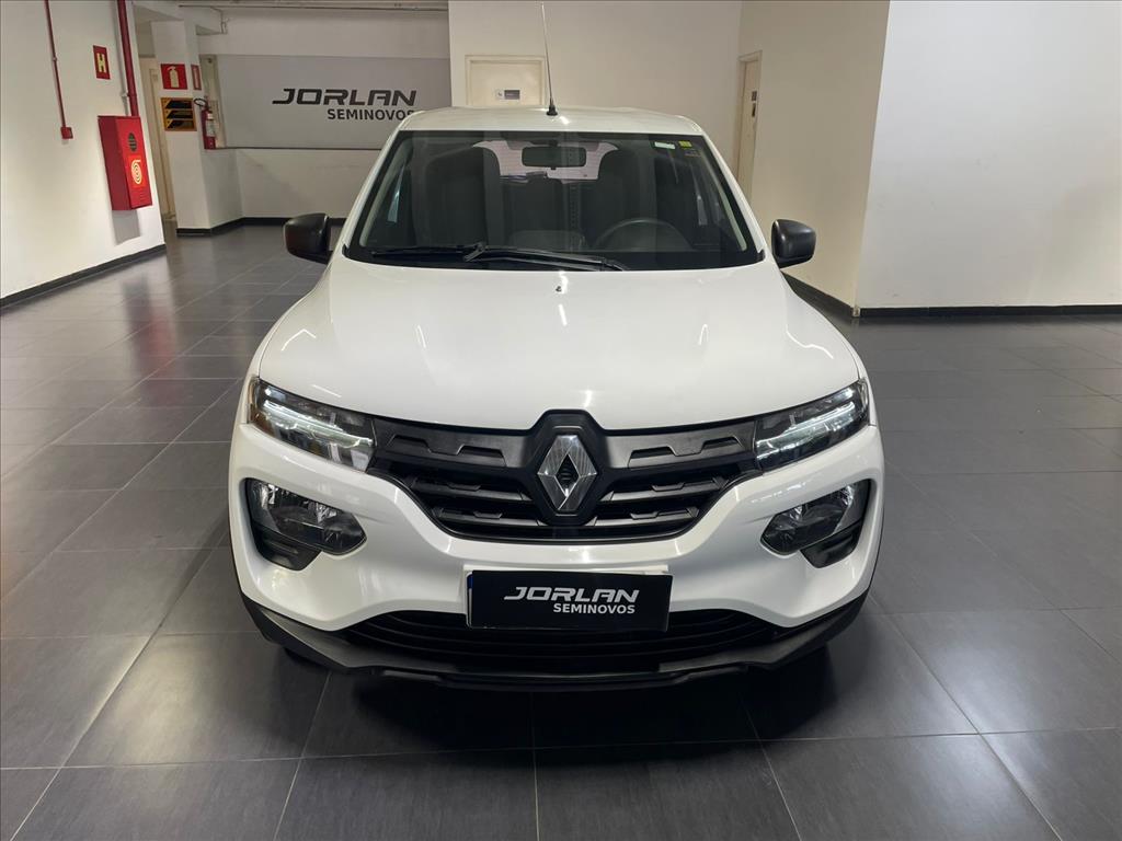 KWID 1.0 12V SCE FLEX ZEN MANUAL1