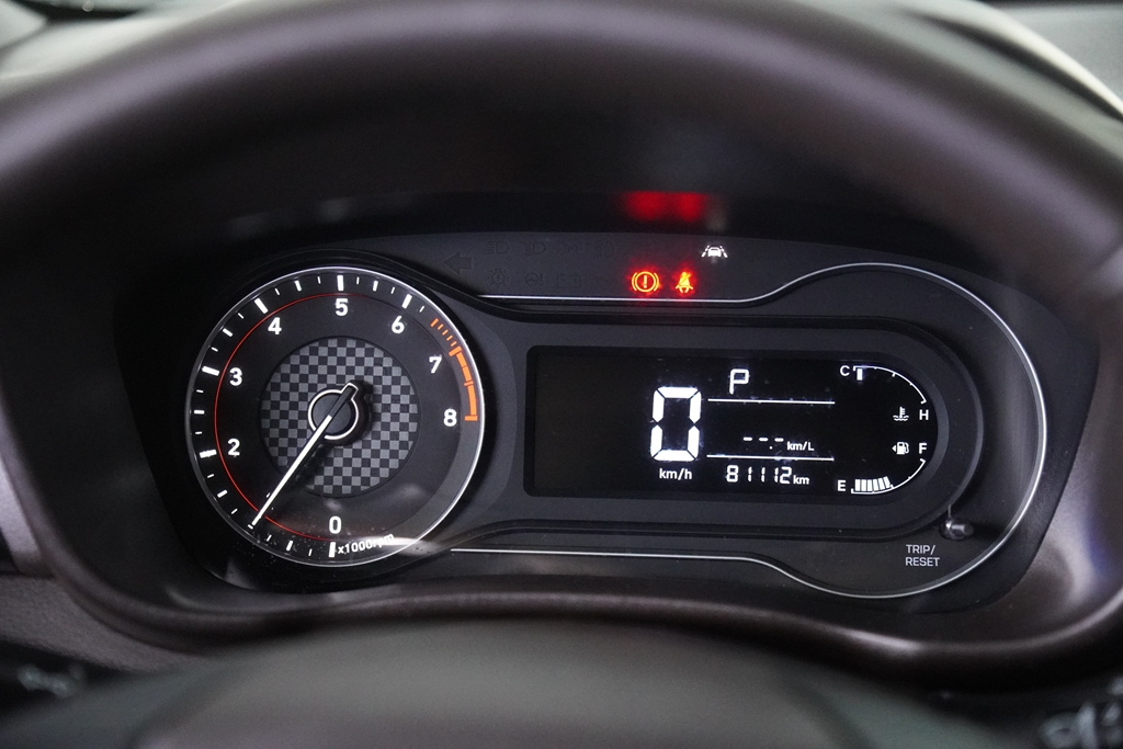 HB20 1.0 TGDI FLEX PLATINUM AUTOMÁTICO10