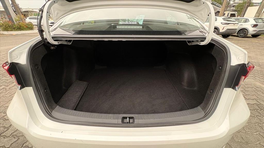 COROLLA 2.0 VVT-IE FLEX XEI DIRECT SHIFT13