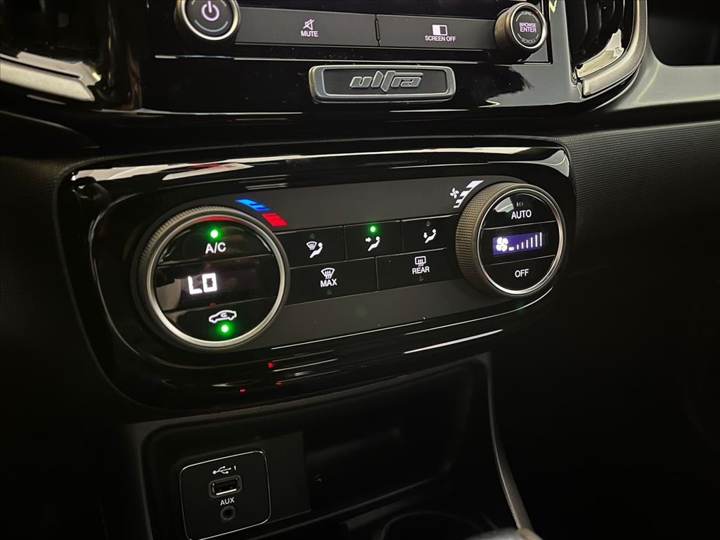 STRADA 1.0 TURBO 200 FLEX ULTRA CD CVT12