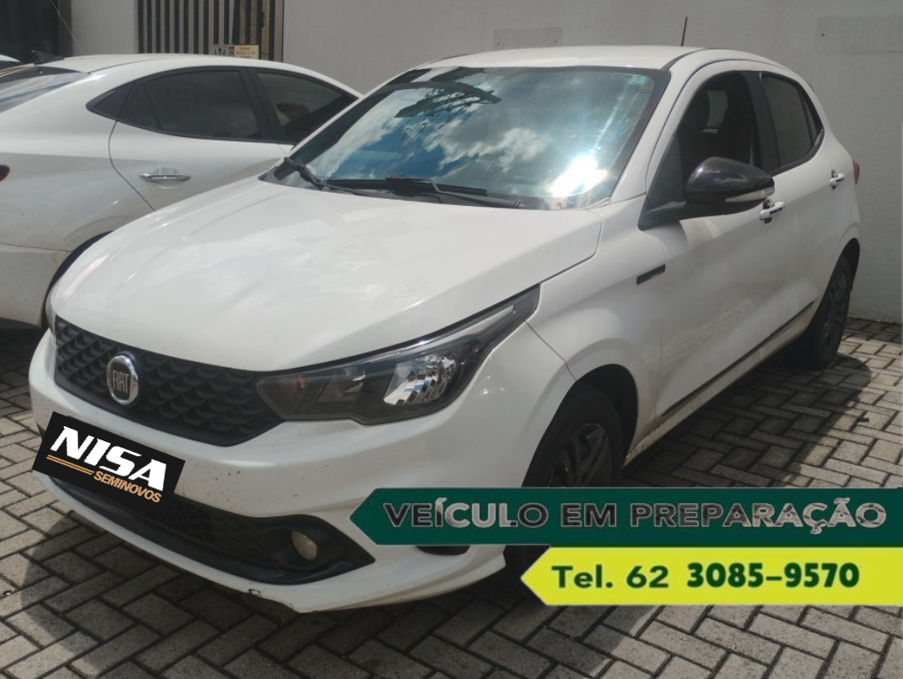 1.0 FIREFLY FLEX DRIVE MANUAL