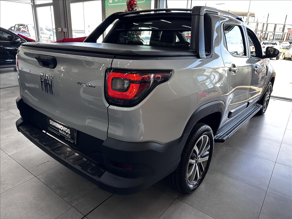 STRADA 1.3 FIREFLY FLEX VOLCANO CD MANUAL11