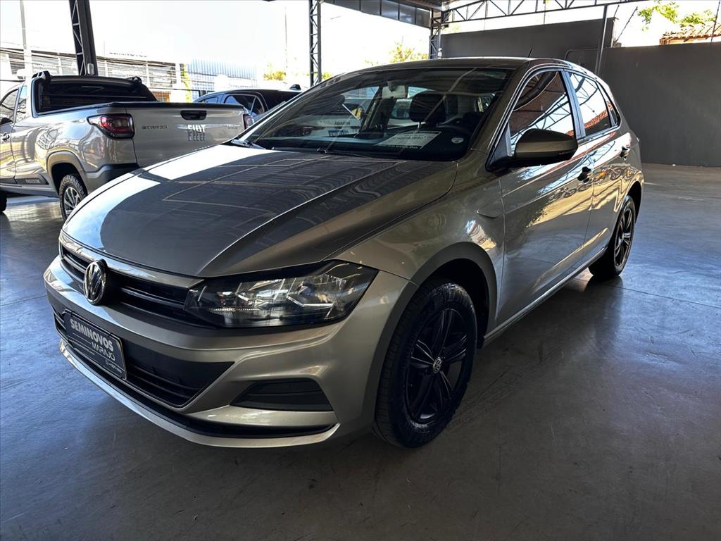 POLO 1.0 MPI TOTAL FLEX MANUAL3