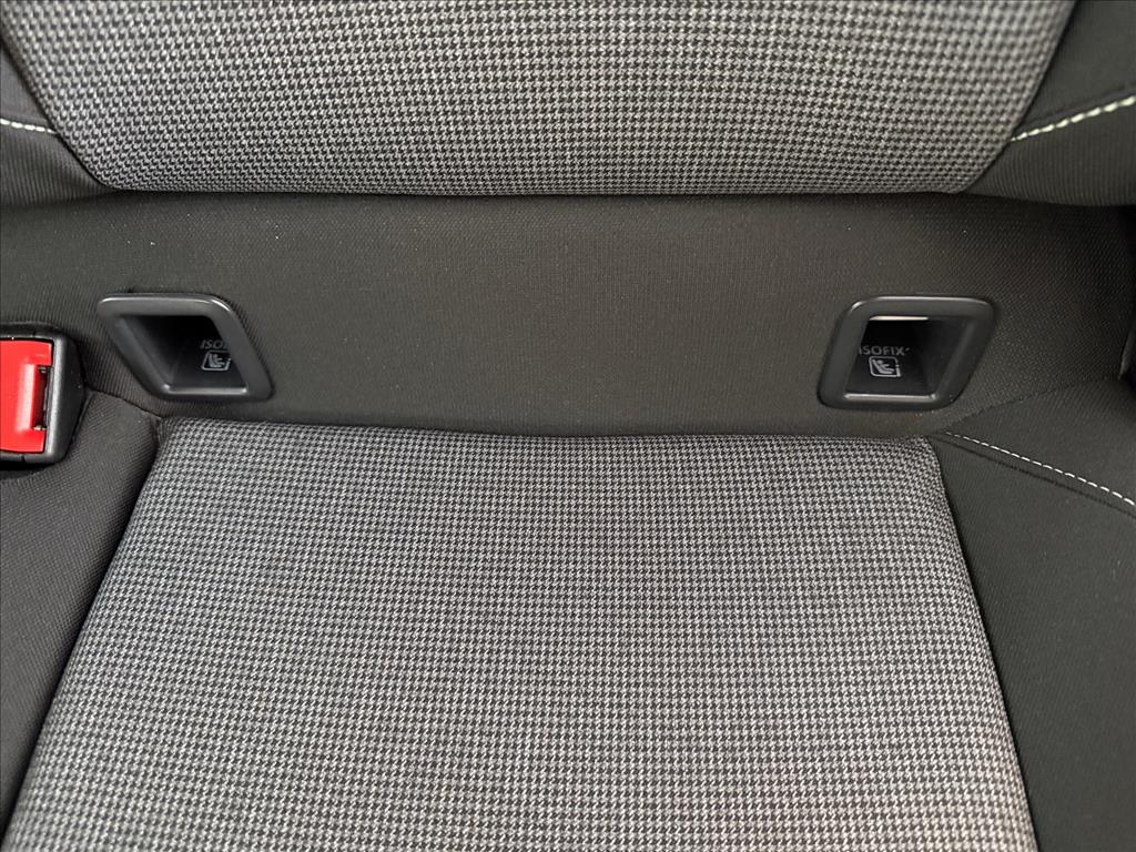 T-CROSS 1.0 200 TSI TOTAL FLEX SENSE AUTOMÁTICO15