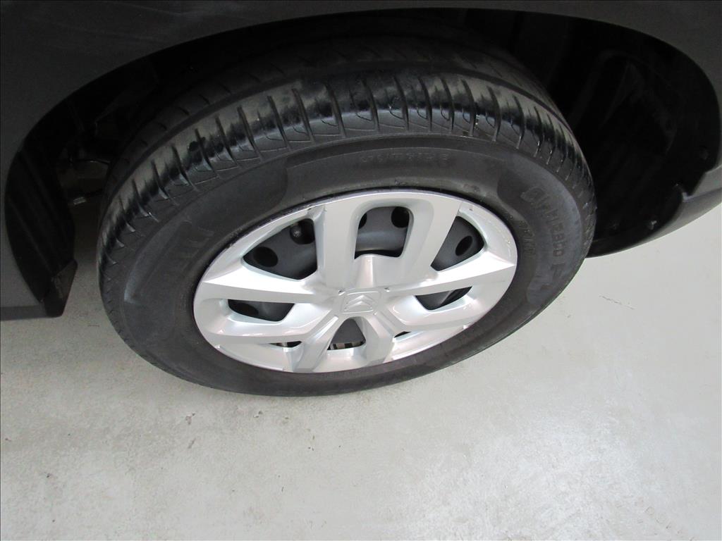 C3 1.0 FIREFLY FLEX LIVE PACK MANUAL8